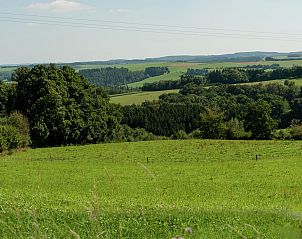 Guest house 09255103 - Holiday property Luxembourg - Baron