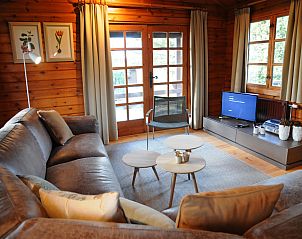 Guest house 09255103 - Holiday property Luxembourg - Baron