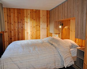Guest house 09255103 - Holiday property Luxembourg - Baron