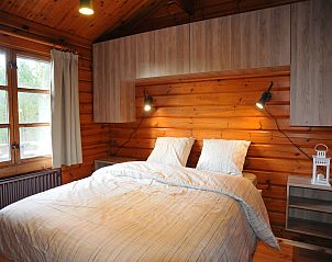 Guest house 09255103 - Holiday property Luxembourg - Baron