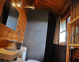 Guest house 09255103 - Holiday property Luxembourg - Baron