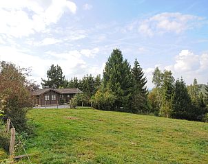 Guest house 09255103 - Holiday property Luxembourg - Baron