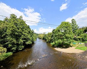 Guest house 09255103 - Holiday property Luxembourg - Baron