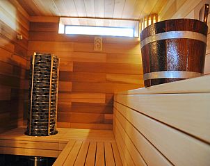 Guest house 09255103 - Holiday property Luxembourg - Baron