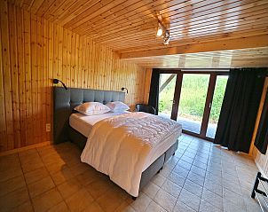 Guest house 09255104 - Chalet Luxembourg - River View