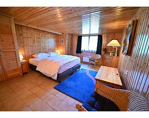 Guest house 09255104 - Chalet Luxembourg - River View