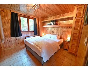 Guest house 09255104 - Chalet Luxembourg - River View