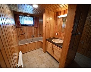 Guest house 09255104 - Chalet Luxembourg - River View