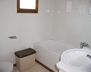 Guest house 09255106 - Holiday property Luxembourg - Vakantiepark La Boverie 2