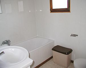Guest house 09255106 - Holiday property Luxembourg - Vakantiepark La Boverie 2