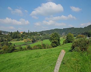 Guest house 09255106 - Holiday property Luxembourg - Vakantiepark La Boverie 2