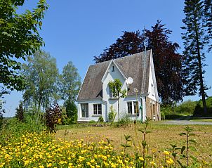 Guest house 09255107 - Holiday property Luxembourg - Au Fief des Oiseaux