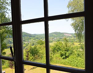 Guest house 09255107 - Holiday property Luxembourg - Au Fief des Oiseaux