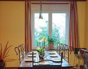 Guest house 09255107 - Holiday property Luxembourg - Au Fief des Oiseaux