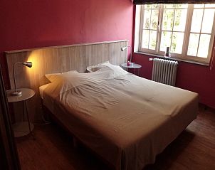 Guest house 09255107 - Holiday property Luxembourg - Au Fief des Oiseaux