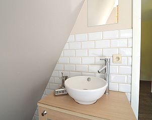 Guest house 09255107 - Holiday property Luxembourg - Au Fief des Oiseaux