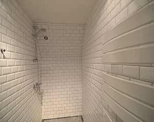 Guest house 09255107 - Holiday property Luxembourg - Au Fief des Oiseaux
