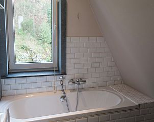 Guest house 09255107 - Holiday property Luxembourg - Au Fief des Oiseaux