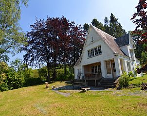Guest house 09255107 - Holiday property Luxembourg - Au Fief des Oiseaux