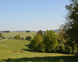 Guest house 09255107 - Holiday property Luxembourg - Au Fief des Oiseaux