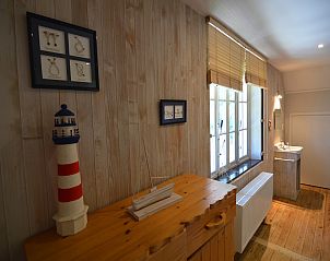 Guest house 09255107 - Holiday property Luxembourg - Au Fief des Oiseaux