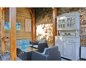 Guest house 09255108 - Holiday property Luxembourg - Presbyt�re