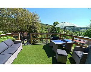 Guest house 09255108 - Holiday property Luxembourg - Presbyt�re