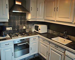 Guest house 09255108 - Holiday property Luxembourg - Presbyt�re