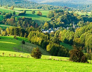 Guest house 09255108 - Holiday property Luxembourg - Presbyt�re