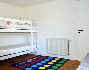Verblijf 0925519 - Vakantiewoning Ardennen (Luxemburg) - Vakantiehuisje in Borlon