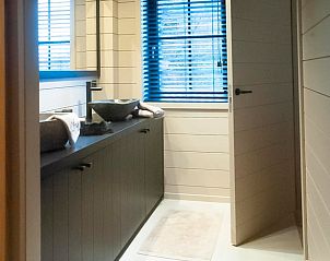 Unterkunft 0925524 - Ferienhaus Luxemburg - Huisje in Mormont