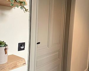 Unterkunft 0925526 - Ferienhaus Luxemburg - Huisje in Bomal-Sur-Ourthe