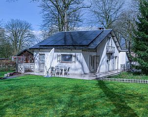 Unterkunft 0925527 - Ferienhaus Luxemburg - Vakantiehuisje in Bomal-sur-Ourthe