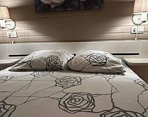 Unterkunft 0925527 - Ferienhaus Luxemburg - Vakantiehuisje in Bomal-sur-Ourthe
