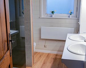 Unterkunft 0925527 - Ferienhaus Luxemburg - Vakantiehuisje in Bomal-sur-Ourthe