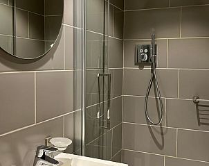 Unterkunft 0925527 - Ferienhaus Luxemburg - Vakantiehuisje in Bomal-sur-Ourthe