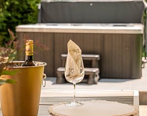 Verblijf 0925527 - Vakantiewoning Ardennen (Luxemburg) - Vakantiehuisje in Bomal-sur-Ourthe