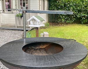 Verblijf 0925527 - Vakantiewoning Ardennen (Luxemburg) - Vakantiehuisje in Bomal-sur-Ourthe