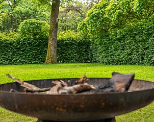 Verblijf 0925527 - Vakantiewoning Ardennen (Luxemburg) - Vakantiehuisje in Bomal-sur-Ourthe