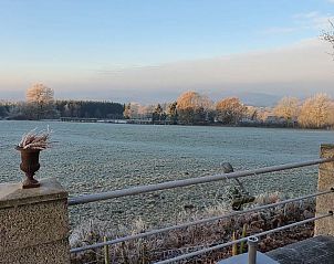 Guest house 0925529 - Chalet Luxembourg - Relaxhuisje