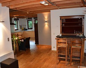Unterkunft 0925542 - Ferienhaus Luxemburg - Vakantiehuisje in Bomal-Sur-Ourthe