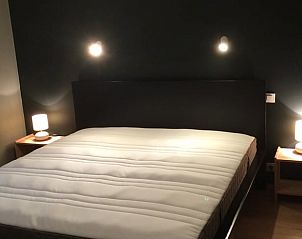 Unterkunft 0925542 - Ferienhaus Luxemburg - Vakantiehuisje in Bomal-Sur-Ourthe