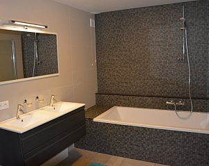Unterkunft 0925542 - Ferienhaus Luxemburg - Vakantiehuisje in Bomal-Sur-Ourthe