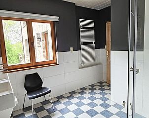 Unterkunft 0925543 - Ferienhaus Luxemburg - Huisje in Villers-Sainte-Gertrude
