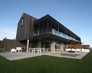 Guest house 0925544 • Holiday property Luxembourg • Huisje in Ortho 