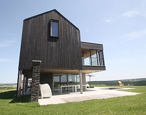 Verblijf 0925544 - Vakantiewoning Ardennen (Luxemburg) - Huisje in Nisramont