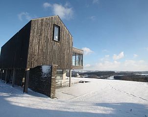 Verblijf 0925544 - Vakantiewoning Ardennen (Luxemburg) - Huisje in Nisramont
