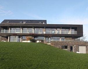 Verblijf 0925544 - Vakantiewoning Ardennen (Luxemburg) - Huisje in Nisramont