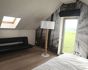 Verblijf 0925544 - Vakantiewoning Ardennen (Luxemburg) - Huisje in Nisramont