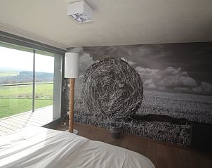 Verblijf 0925544 - Vakantiewoning Ardennen (Luxemburg) - Huisje in Nisramont